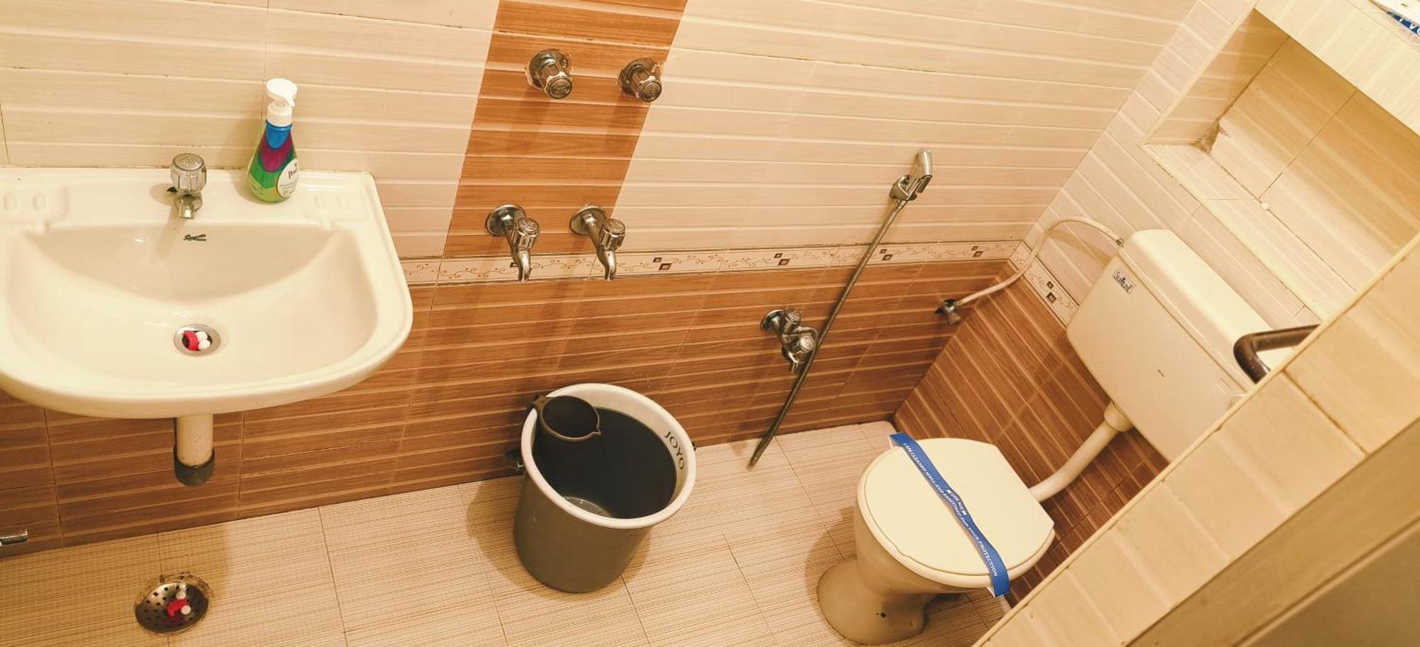 Royal Black Pepper Cottage 埃尔加德 外观 照片